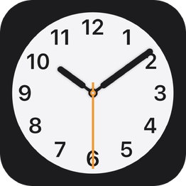 IOS 14