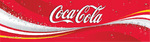 Coca-Cola 2003 (Horizontal II)