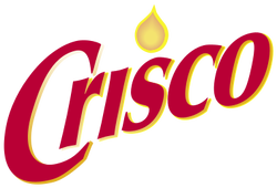 Crisco-1994