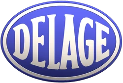 DELAGE-2019