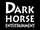 Dark Horse Entertainment