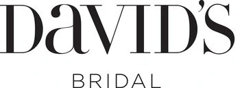 Davids bridal 2020