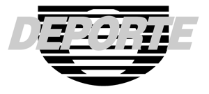 DeportesUnivision1988 2
