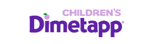DimetappLogo-removebg-preview
