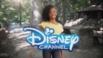 Skai Jackson (Bunk'd) (2015)
