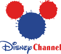 Disney Channel Germany Logopedia Fandom