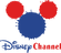 1999–2003