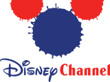 Disney Channel (Germany)
