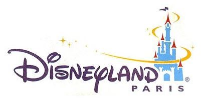 Disneyland Paris/Other | Logopedia | Fandom