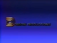Dobson Productions