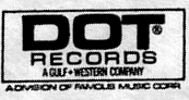 Dot-records1970s