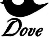 Dove (toiletries)