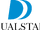 Dualstar Entertainment Group