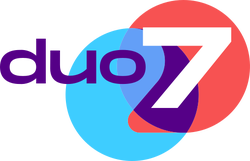 Duo7