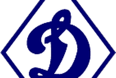 Datoteka:FC Spartak Moscow logo.png — Википедија