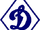 FC Dynamo Kyiv