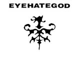 Eyehategod