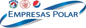 EmpresasPolar2010