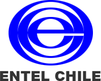 Entel Chile 1964