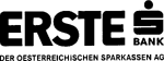 Print logo with Oesterreichischen Sparkassen byline