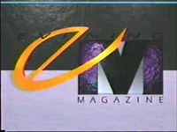 Evening Magazine 1998