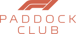 F1PaddockClub 2023
