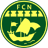 1977-1988