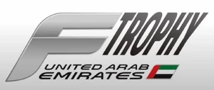 FTrophyUAElogo2024present