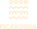 FicaVouga