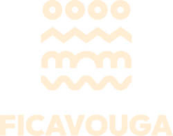 FicaVouga 2023