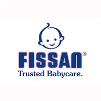 Fissan-280x280 tcm1262-475671