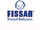 Fissan