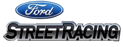 FordStreetRacing