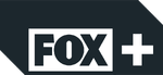 Fox+ (Mexico) | Logopedia | Fandom