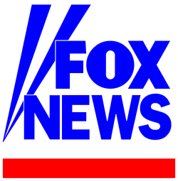 fox news logo