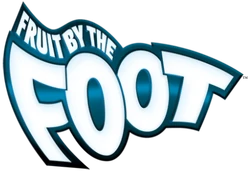 Fruit-by-the-Foot