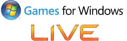 windows live logo