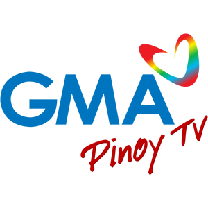 GMAPinoyTVvector05