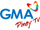 GMA Pinoy TV