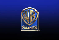 Warner Bros. Games Logo History (#269) 