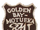 Golden Bay-Motueka Rugby Union