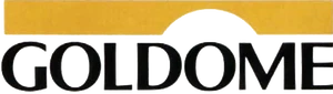 Goldome - 1982x