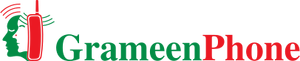 Grameenphone old