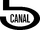 Canal 5 (Honduras)