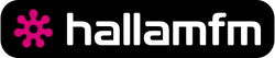Hallam FM 2007