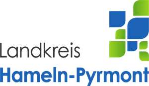 arbeitssuche hameln