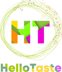 HelloTaste stacked