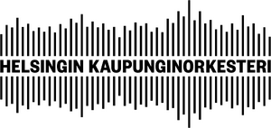 Helsingin kaupunginorkesteri 2015