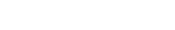White logo.