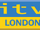 ITV London